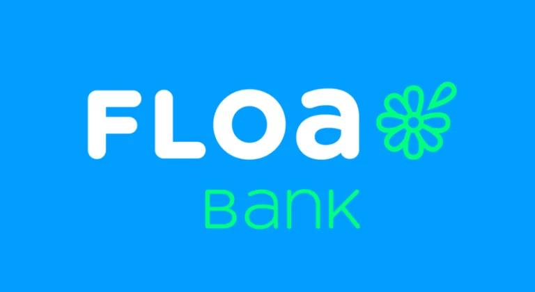 Floa banque