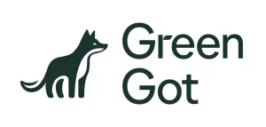 Logo_Green-Got
