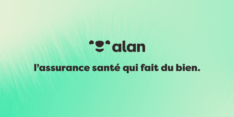 alan assurance
