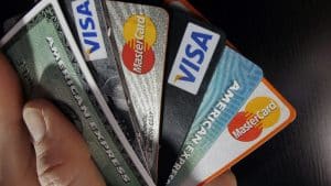 carte de crédit gratuite : carte bancaire gratuite avec zéro frais annuel