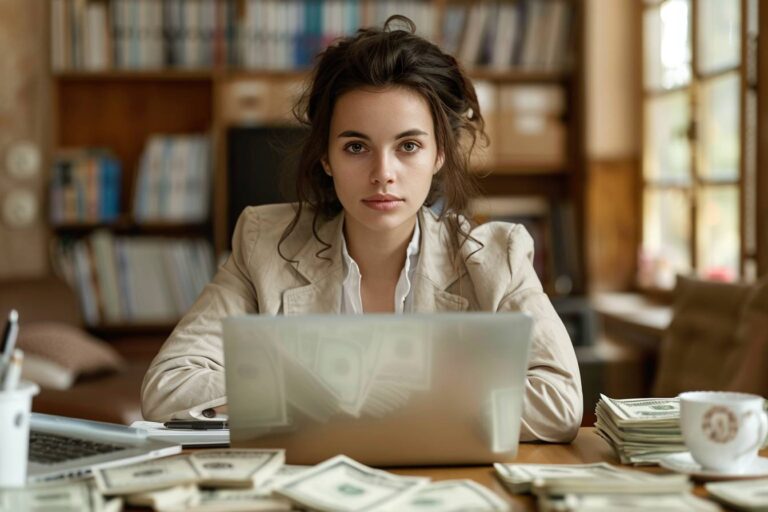 investissement 100 000€ : illustration des différentes options d'investissement avec 100 000 euros