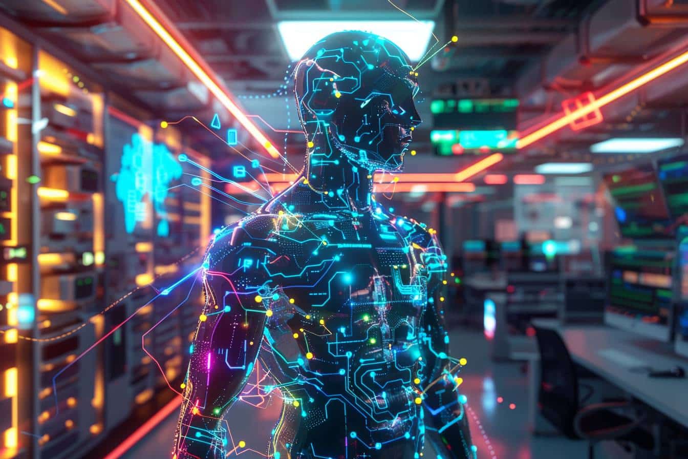 media tech : illustration d'un écosystème dynamique de startups et médias technologiques
