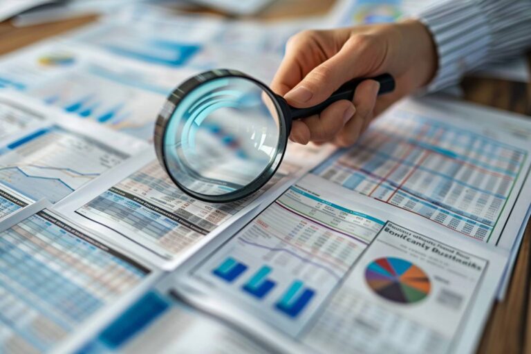 banque : comparaison des options bancaires pour ouvrir un compte