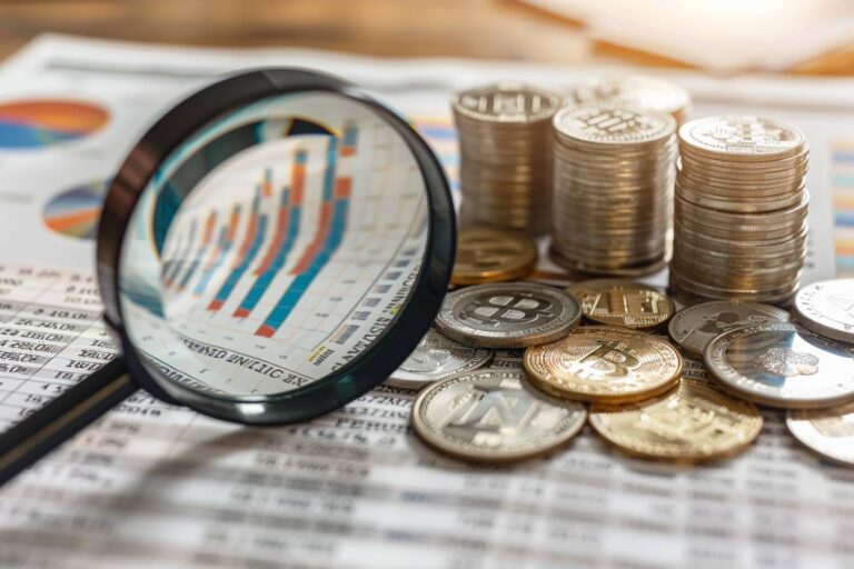 Réduction d’impôt IR-PME : investissement dans une PME en croissance