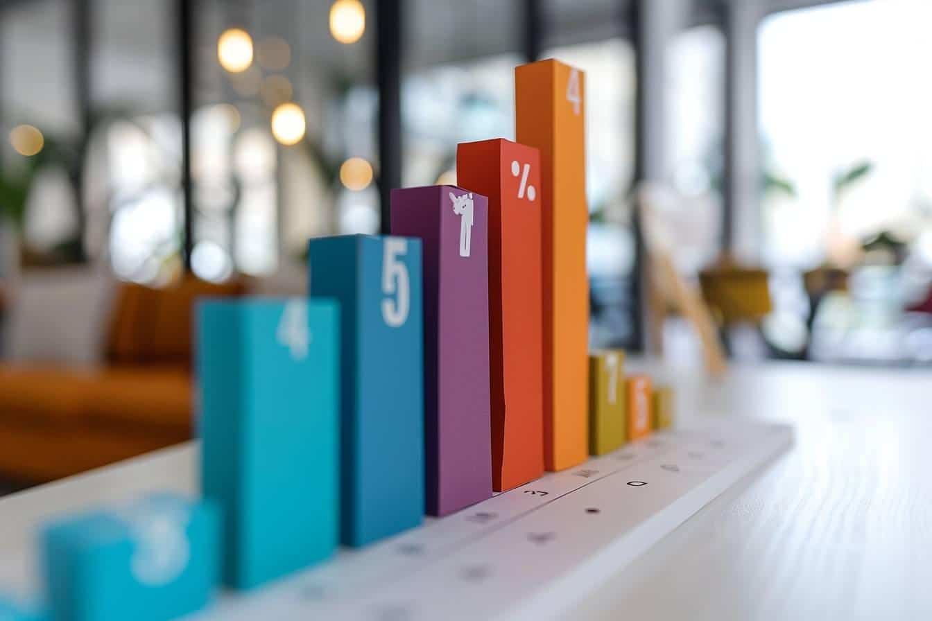 Gestionnaire de patrimoine en banque : salaire attractif et évolution de carrière prometteuse