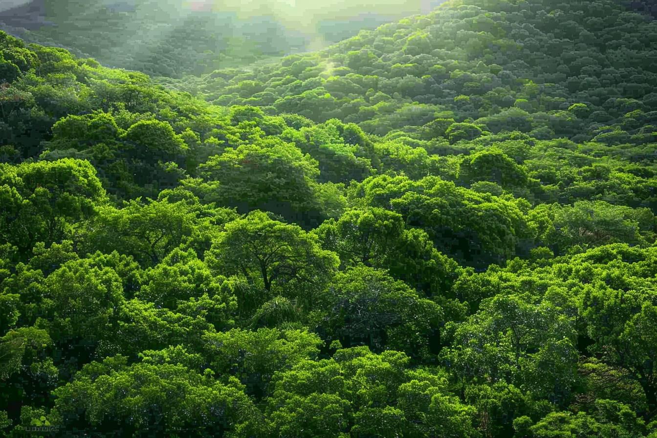 Défiscalisation par l'achat de forêts : optimisez vos investissements et réduisez vos impôts