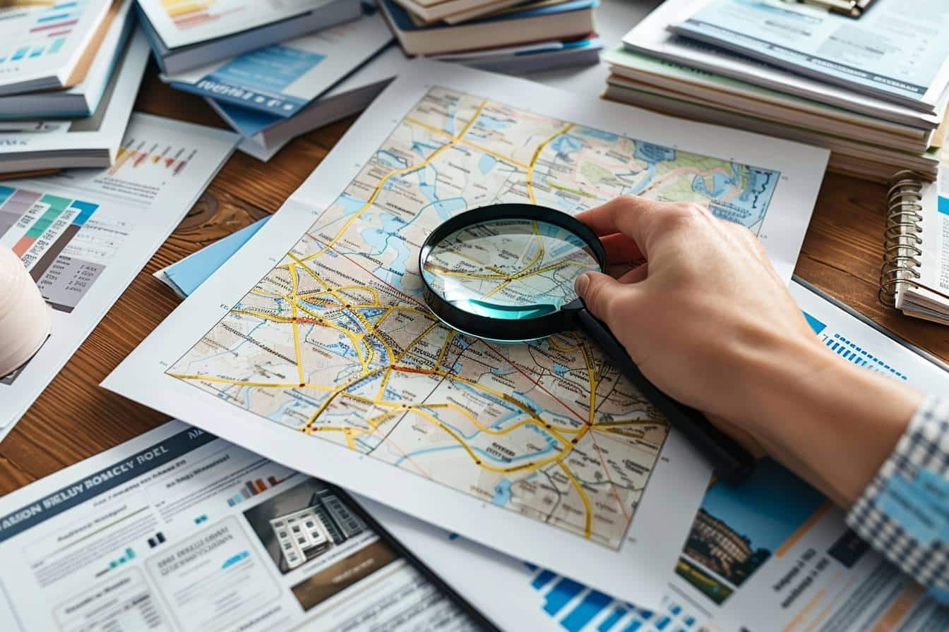 Défiscalisation DOM : optimisez vos investissements outre-mer et réduisez vos impôts