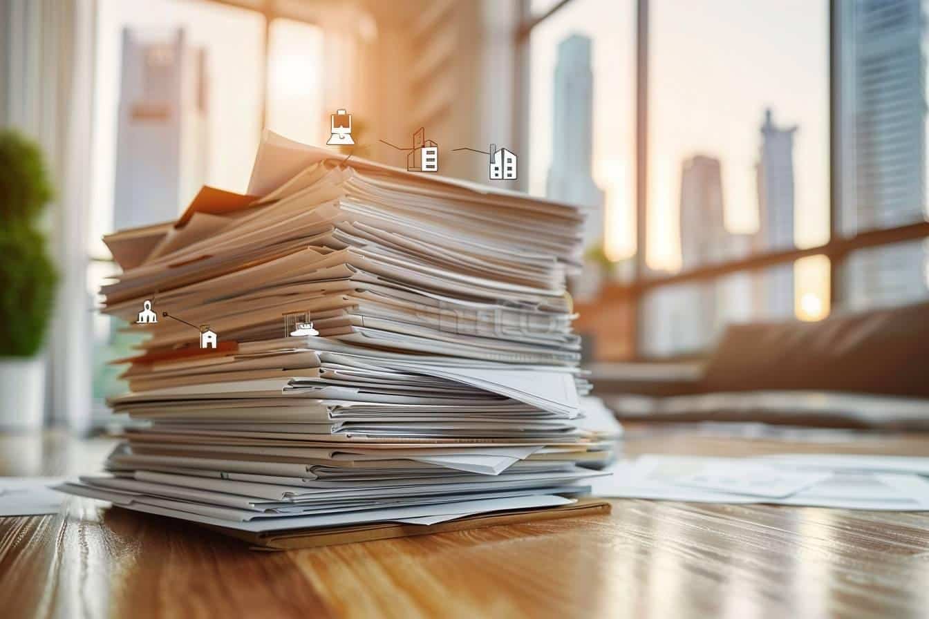 Dispositifs de défiscalisation : comment optimiser vos impôts et investissements pour une meilleure rentabilité