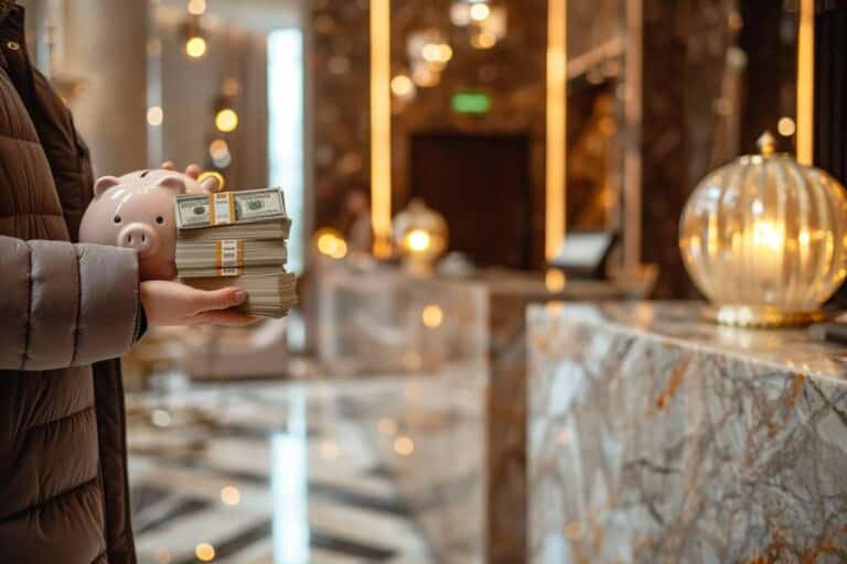placement 1 million d'euros : illustration d'un portefeuille d'investissement diversifié et sécurisé
