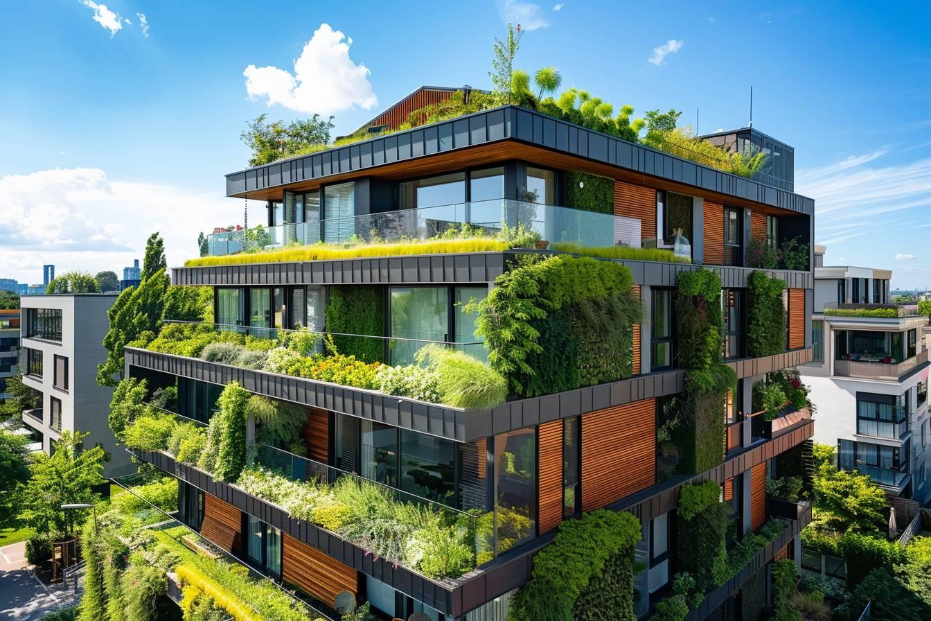 Défiscalisation : tout savoir sur les plafonds et les limites pour optimiser vos investissements
