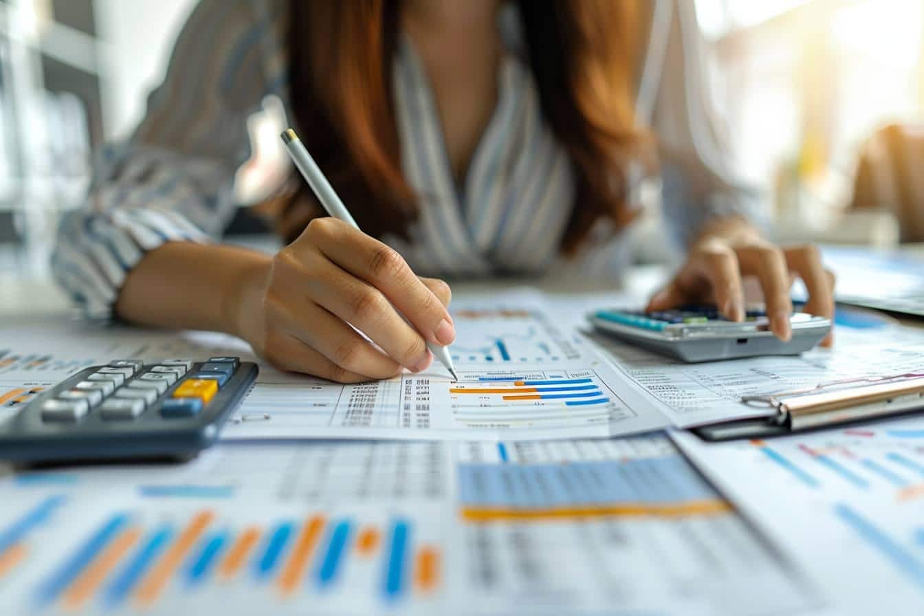 Retirer de l'argent d'une assurance vie : conditions, modalités et conséquences fiscales