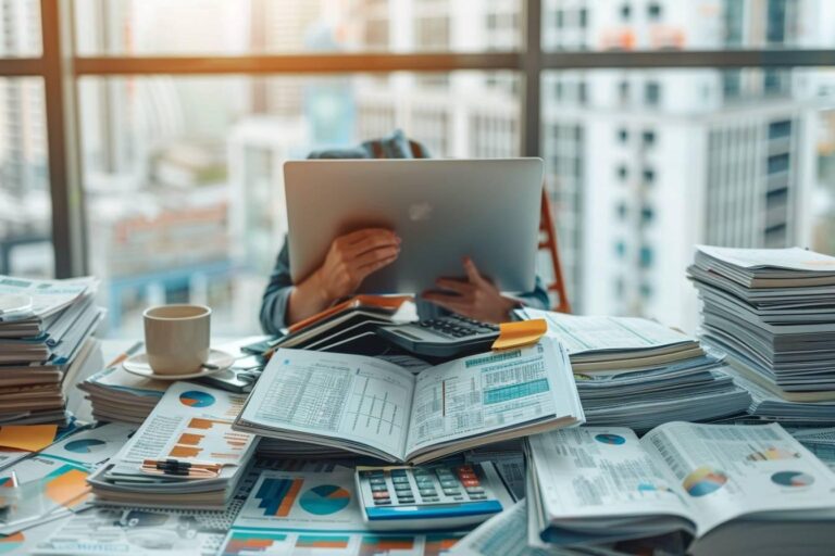 défiscalisation : stratégie d'optimisation fiscale pour réduire les impôts