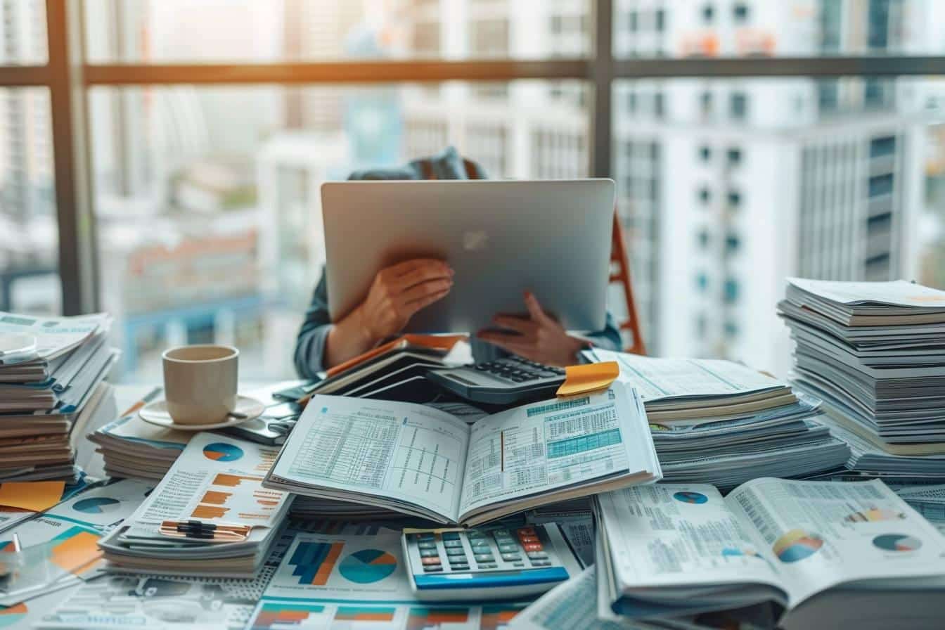 défiscalisation : stratégie d'optimisation fiscale pour réduire les impôts