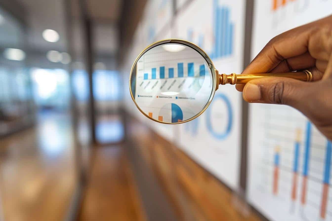 Investissement locatif et défiscalisation : les meilleures stratégies pour optimiser votre patrimoine immobilier