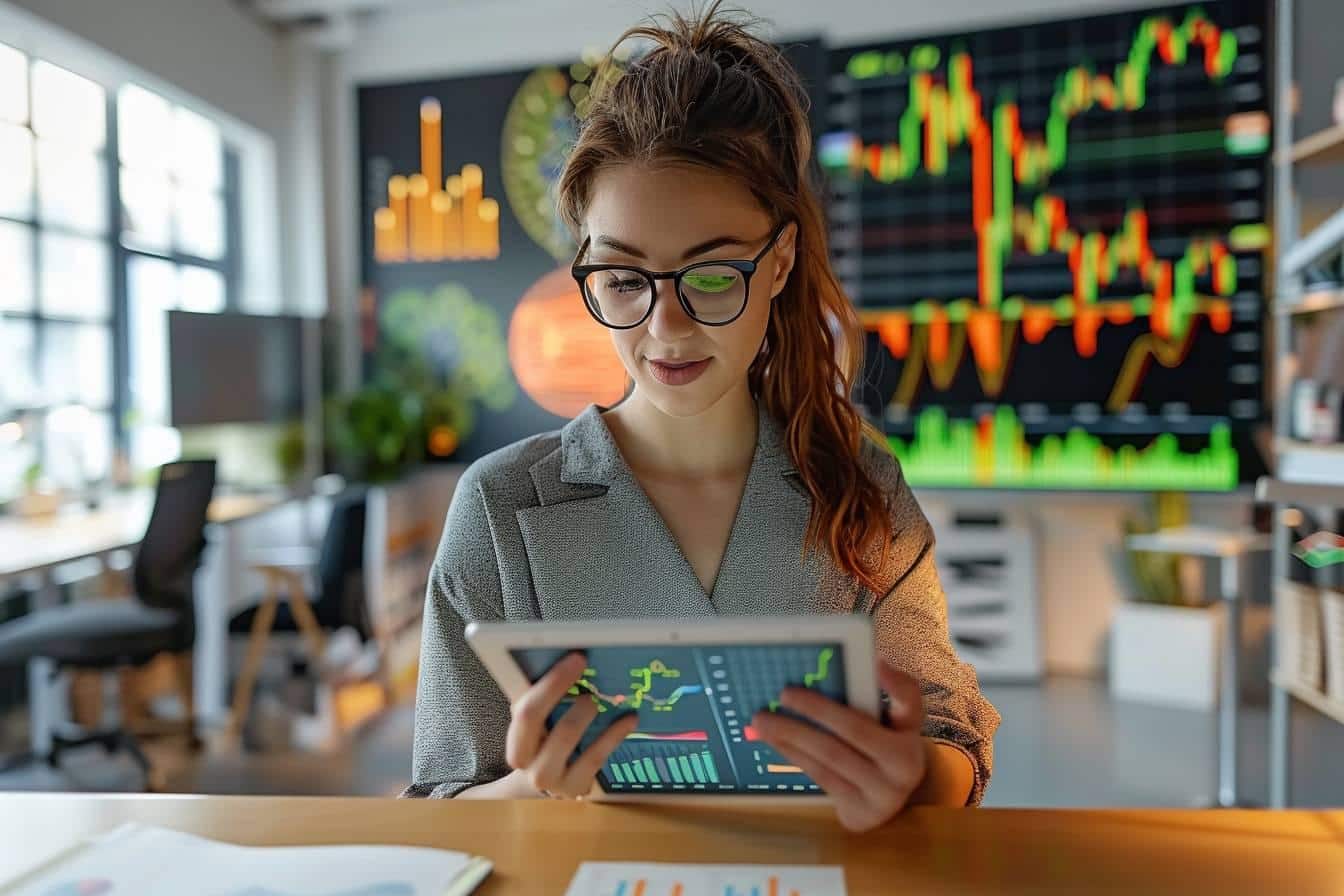 Comment optimiser sa défiscalisation : les meilleures stratégies à connaître