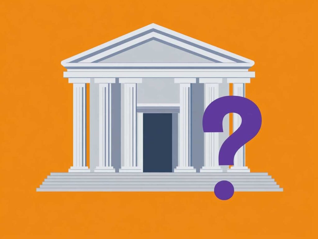 Banque pour fonctionnaire