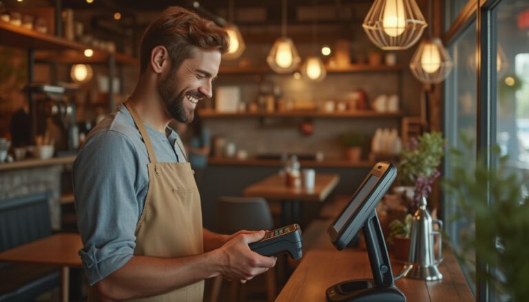 PayPlug : interface de paiement en ligne personnalisée