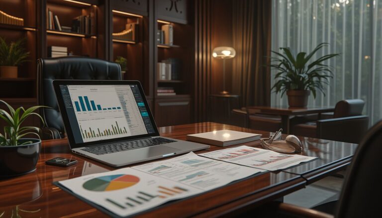 Fortuneo Elite : carte bancaire haut de gamme avec services exclusifs