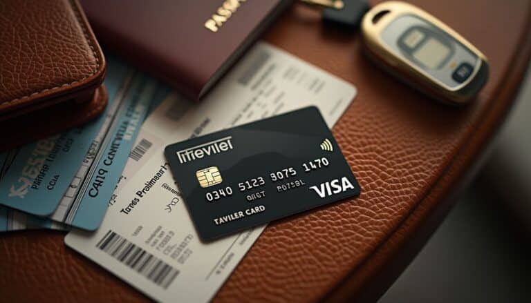 Visa Premier Caisse d'Épargne : carte bancaire haut de gamme avec avantages et coûts associés
