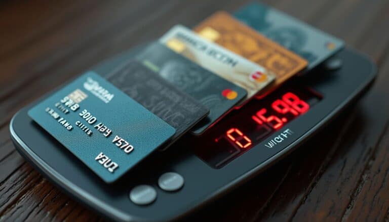 cartes bancaires métalliques : comparaison de plusieurs cartes métalliques élégantes et robustes