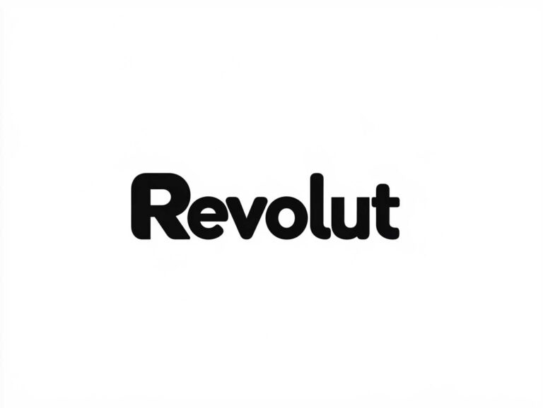 compte joint Revolut : gestion financière partagée entre deux personnes