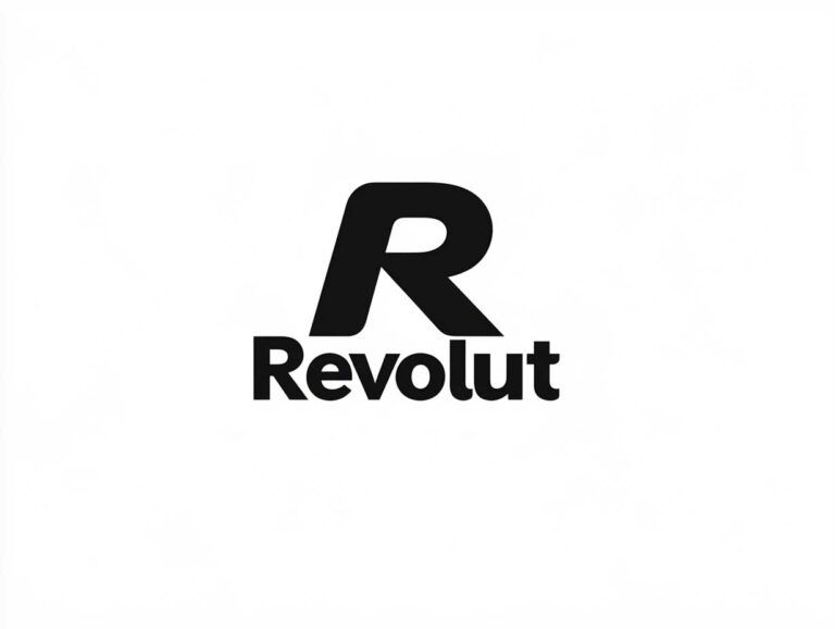 compte joint Revolut : deux personnes gérant un compte bancaire commun via une application mobile