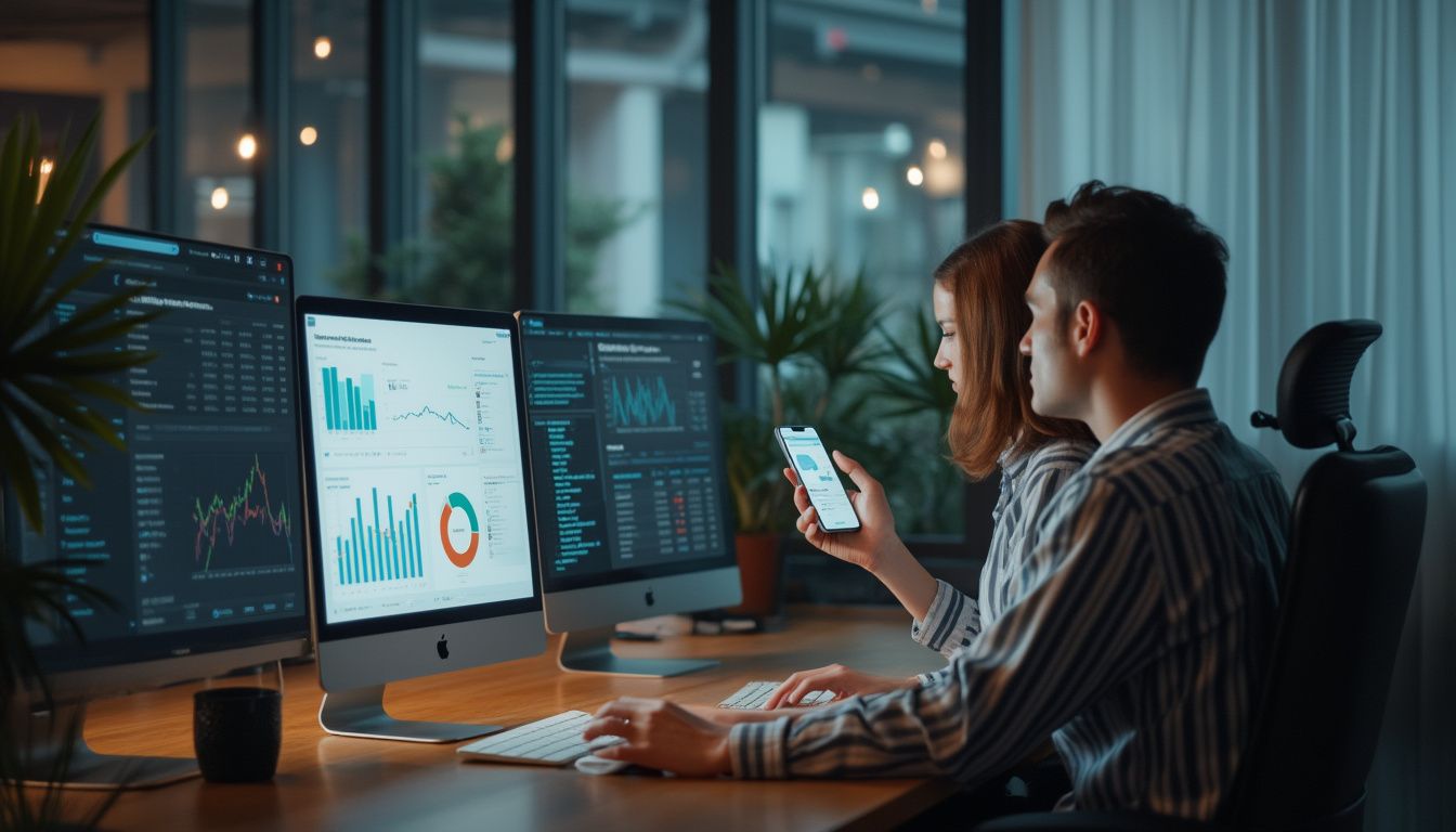 Revolut Pro vs Revolut Business : comparaison des solutions bancaires professionnelles