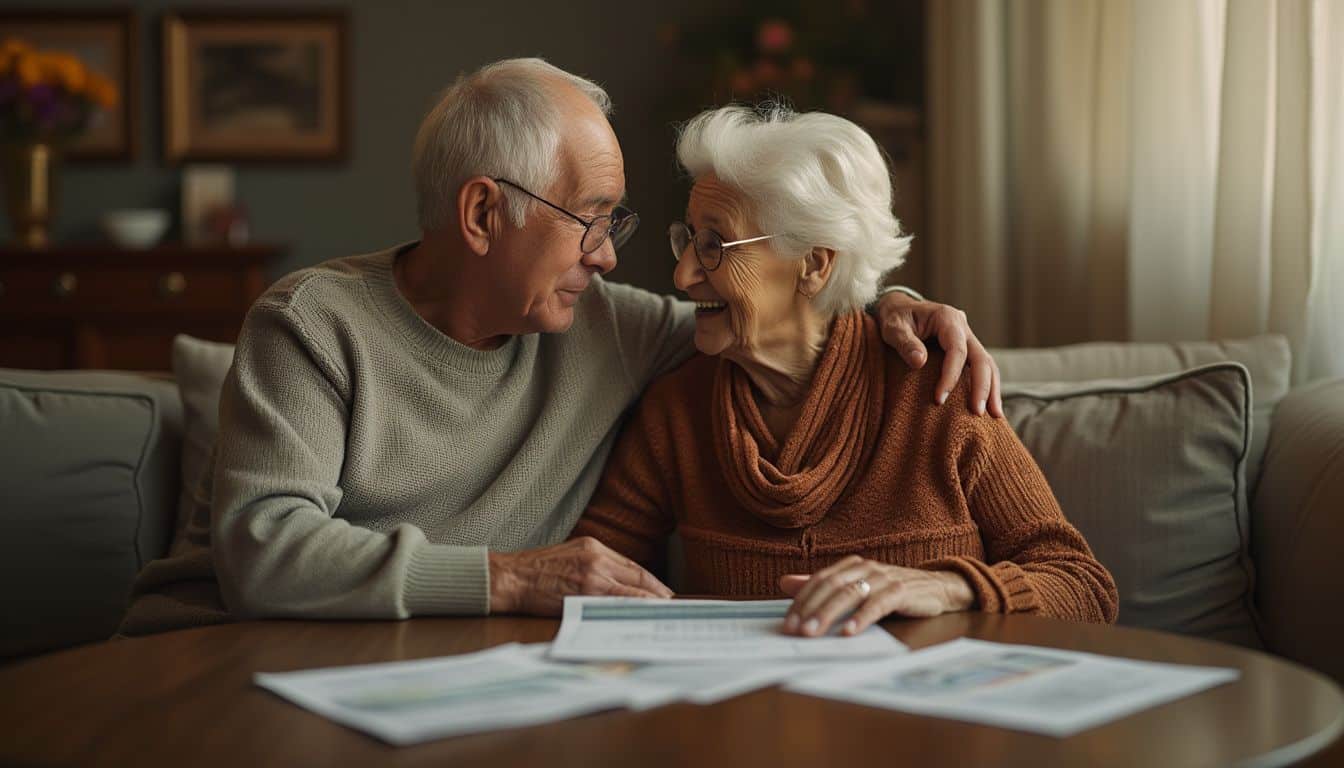 Option Tranquillité : protection bancaire et sécurité des moyens de paiement