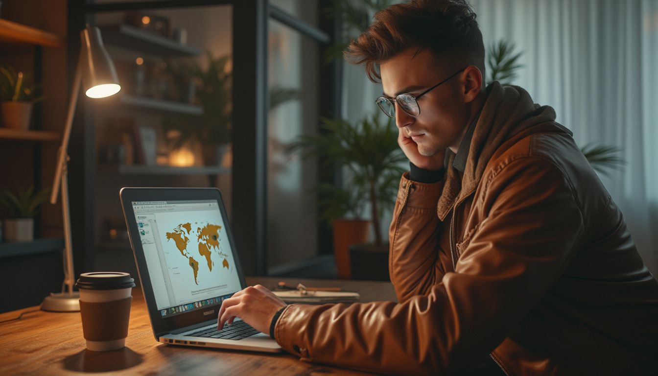 Shine : interface application bancaire simplifiée pour indépendants