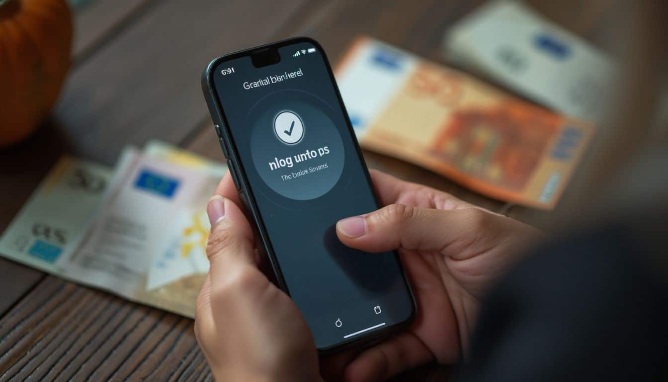 Banxup : carte bancaire et application mobile pour adolescents