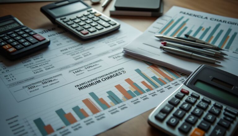 agios minimum : explication des frais bancaires forfaitaires