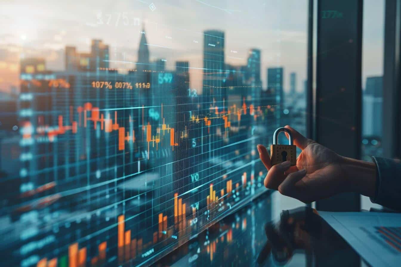 Comment placer 1 million d'euros en banque : stratégies pour optimiser votre investissement