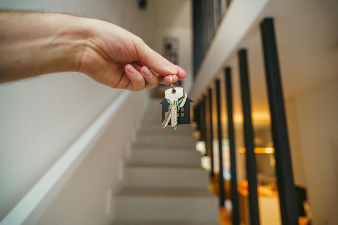 assurance emprunteur pour immobilier&nbsp;