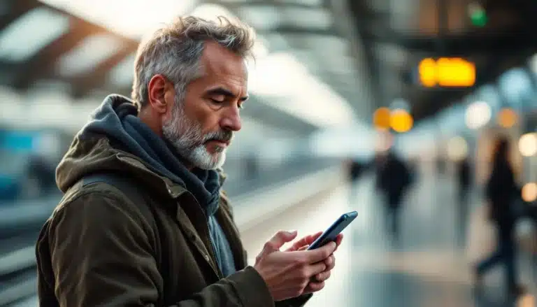carburant : calcul de la distance parcourue avec 20 euros d'essence