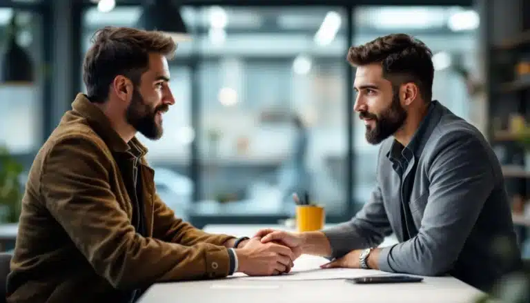 assurance moto : comparatif entre AMV et Mutuelle des Motards pour choisir la meilleure assurance moto en 2025
