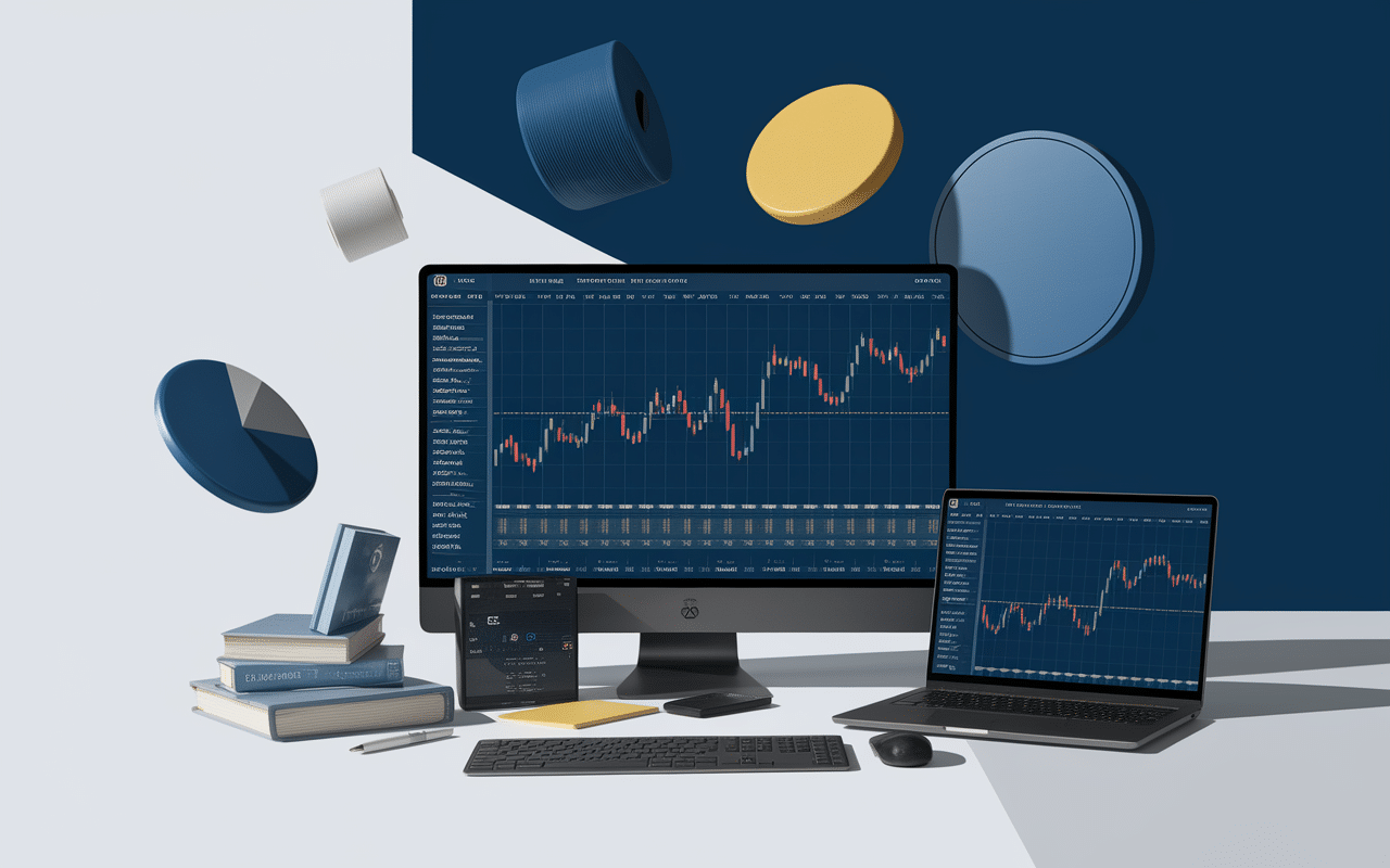 acheter utiliser tokens alephium