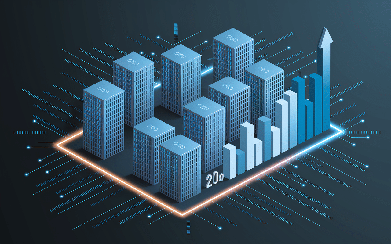 caracteristiques techniques alephium blockchain