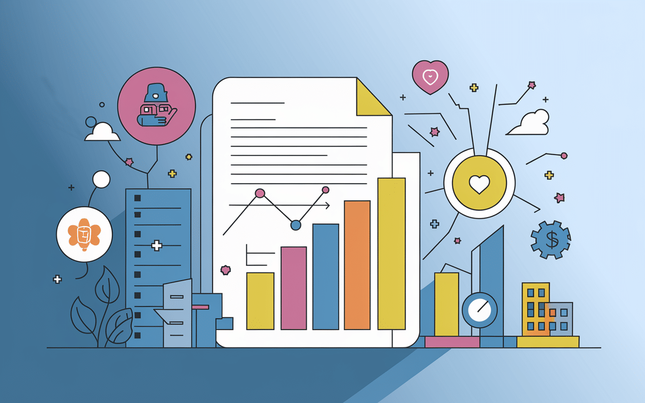 document financier amundi pea s avec graphiques secteurs