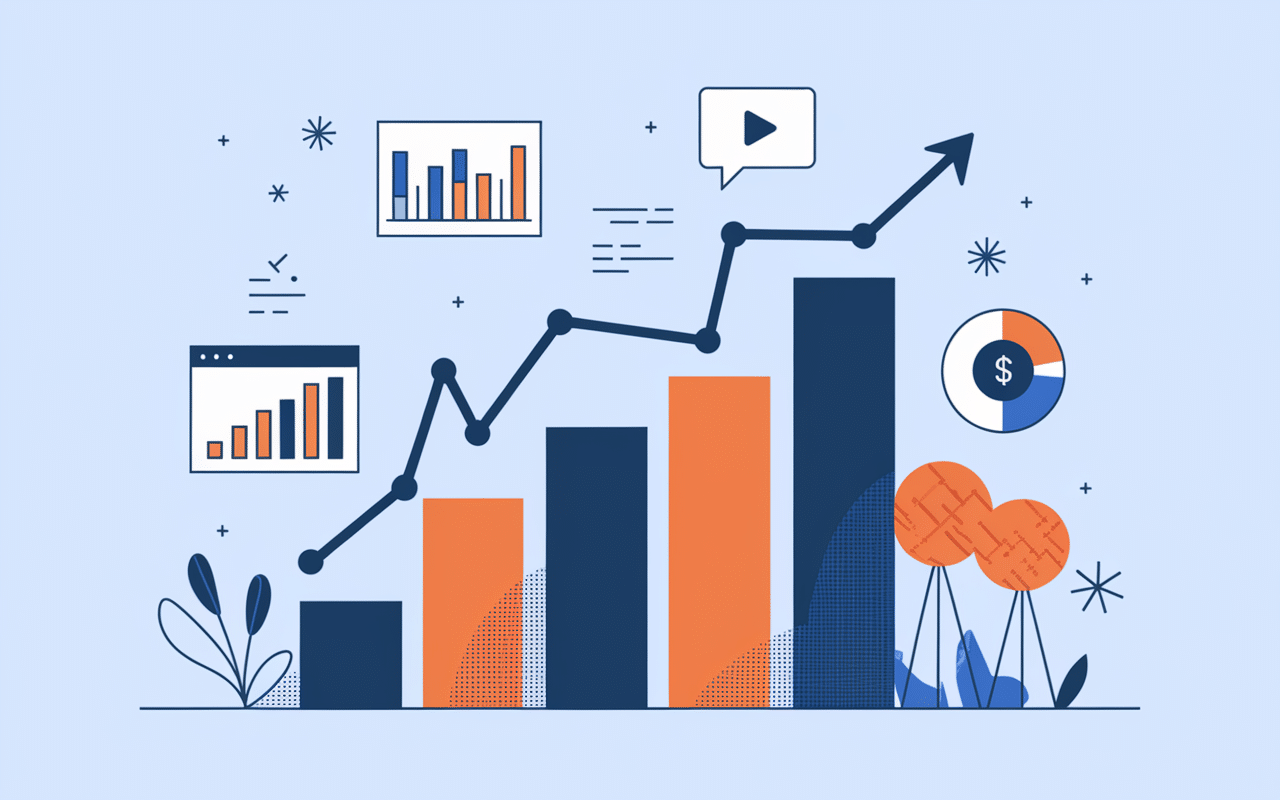 graphique conseils-bourse-en-ligne.com analyses gratuites