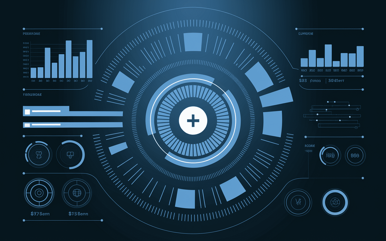 interface conseils-bourse-en-ligne.com outils décision