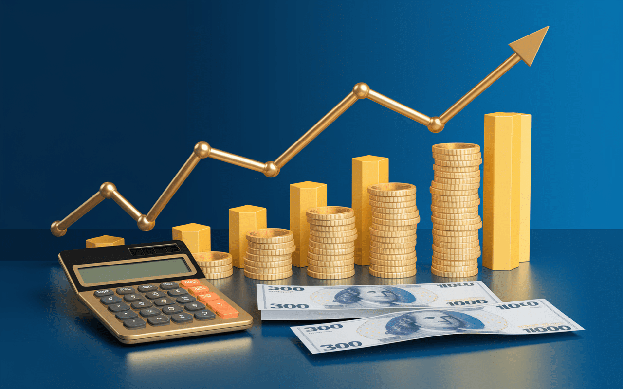 graphique montant philippe de villiers fortune 2025 euros