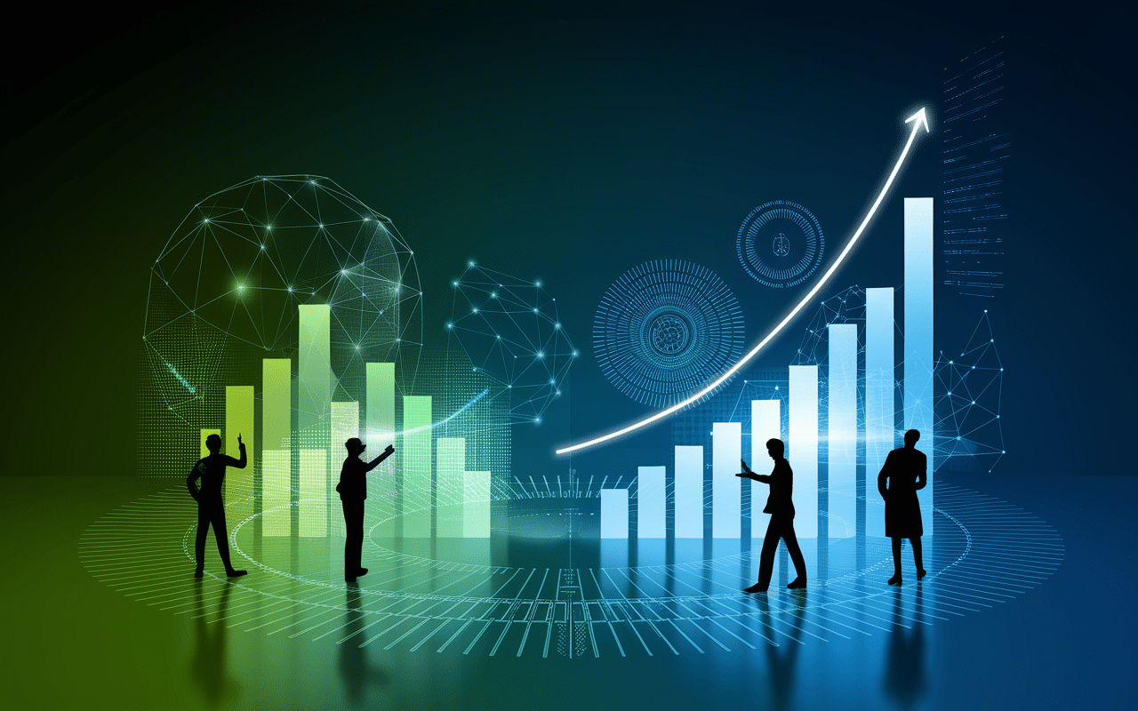 Écosystème numérique adoption Sui crypto