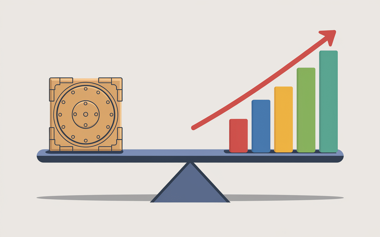 balance securite et croissance supports assurance vie expliquee aux nuls