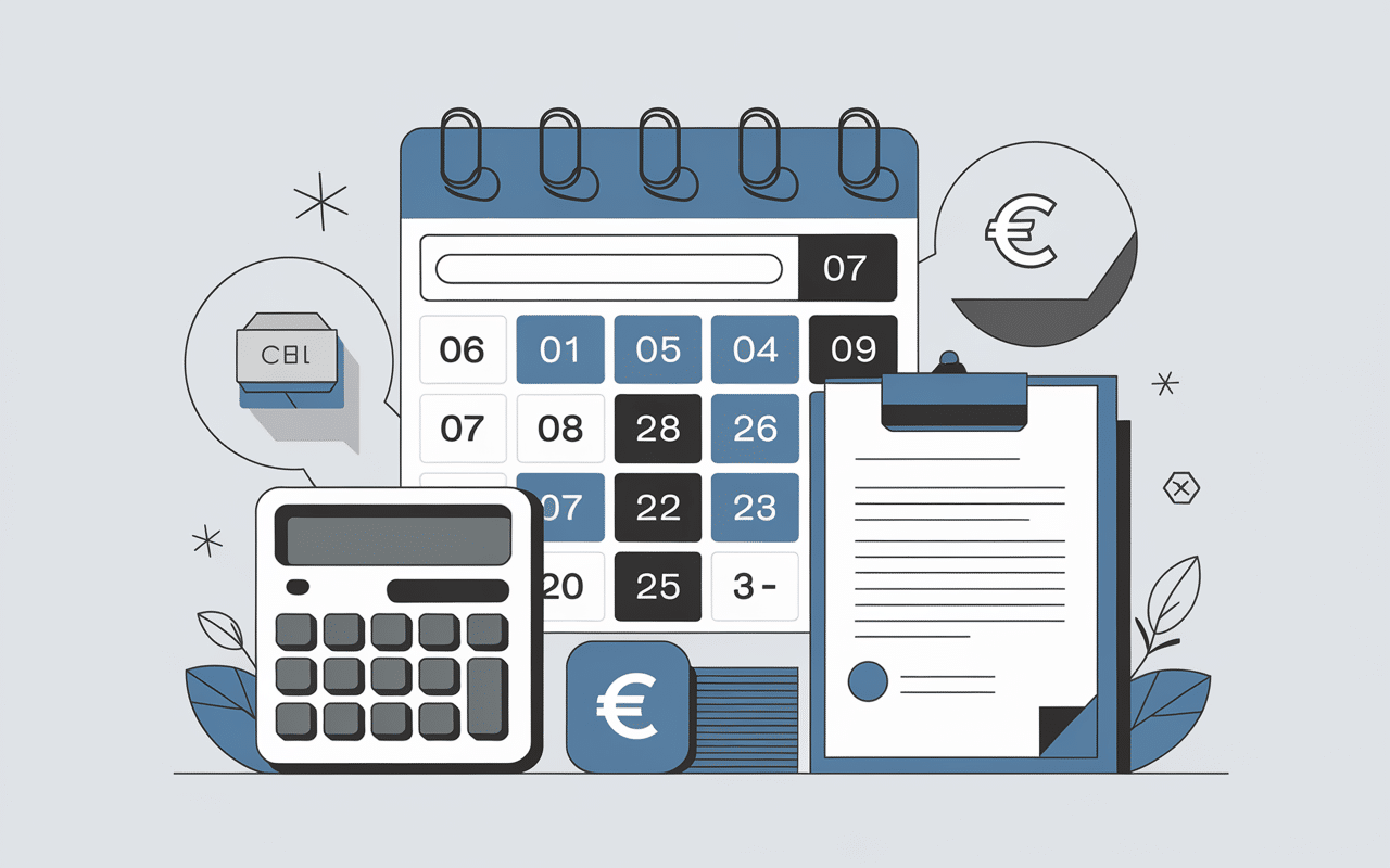 Tableau tarifaire et conditions pour e carte bleue SG