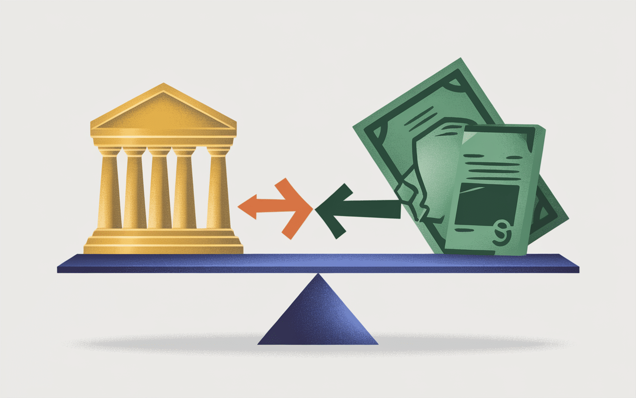 balance equilibree usdt c est quoi parite dollar