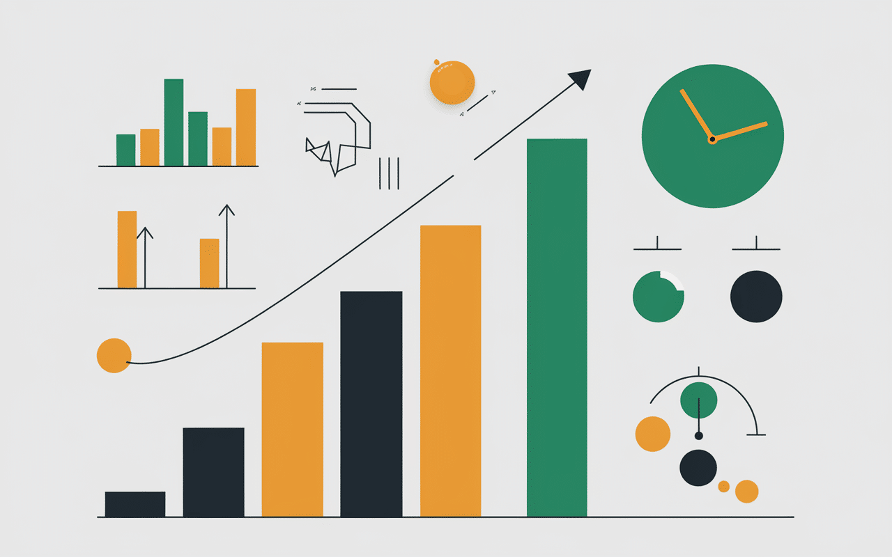 Tableau performance Apex Trader Funding
