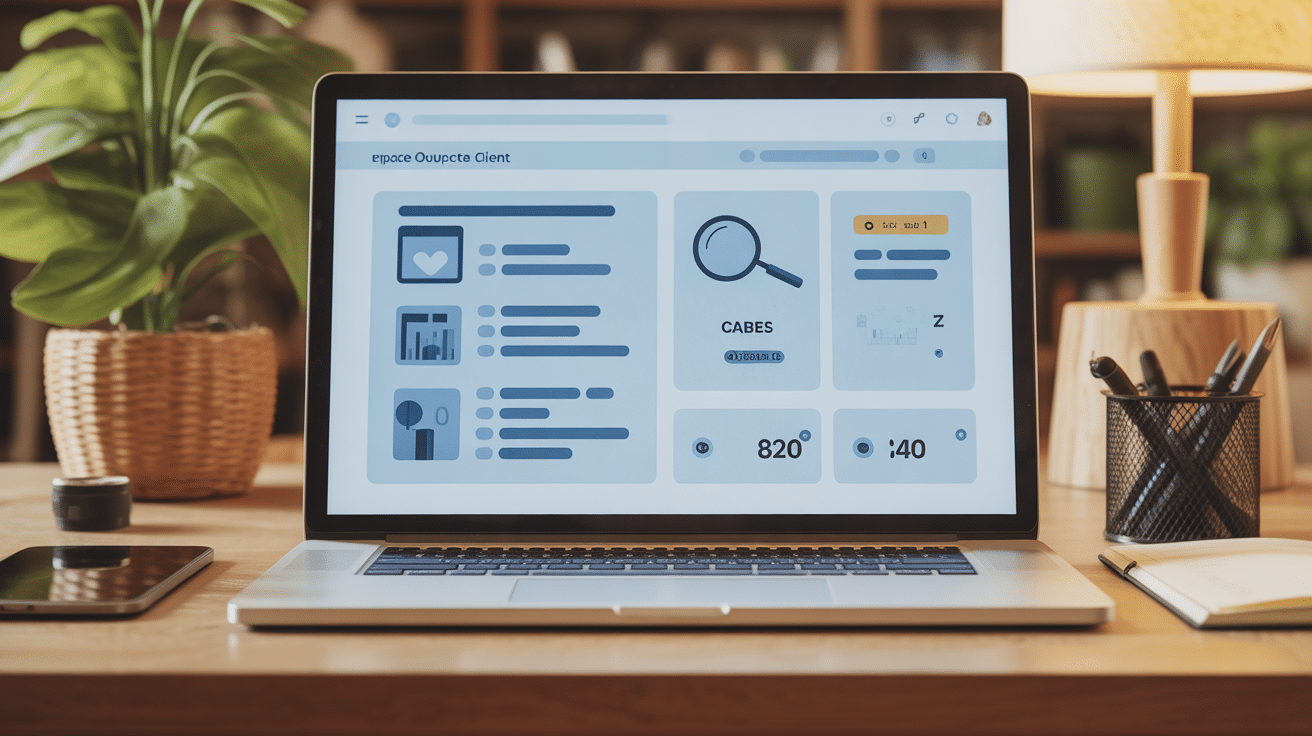 Checklist sécurité authentifier virement surprise