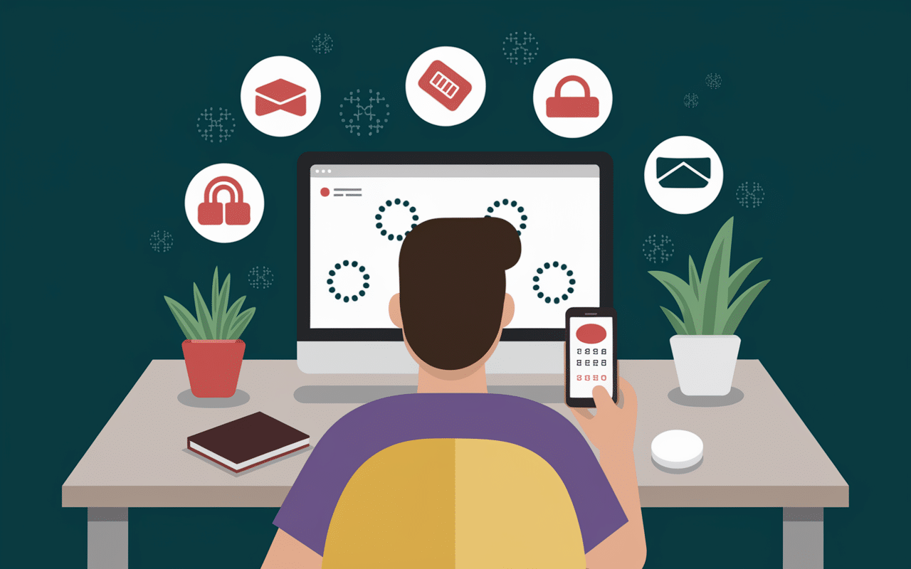 Connexion securisee Mutuelle SG code SMS utilisateur