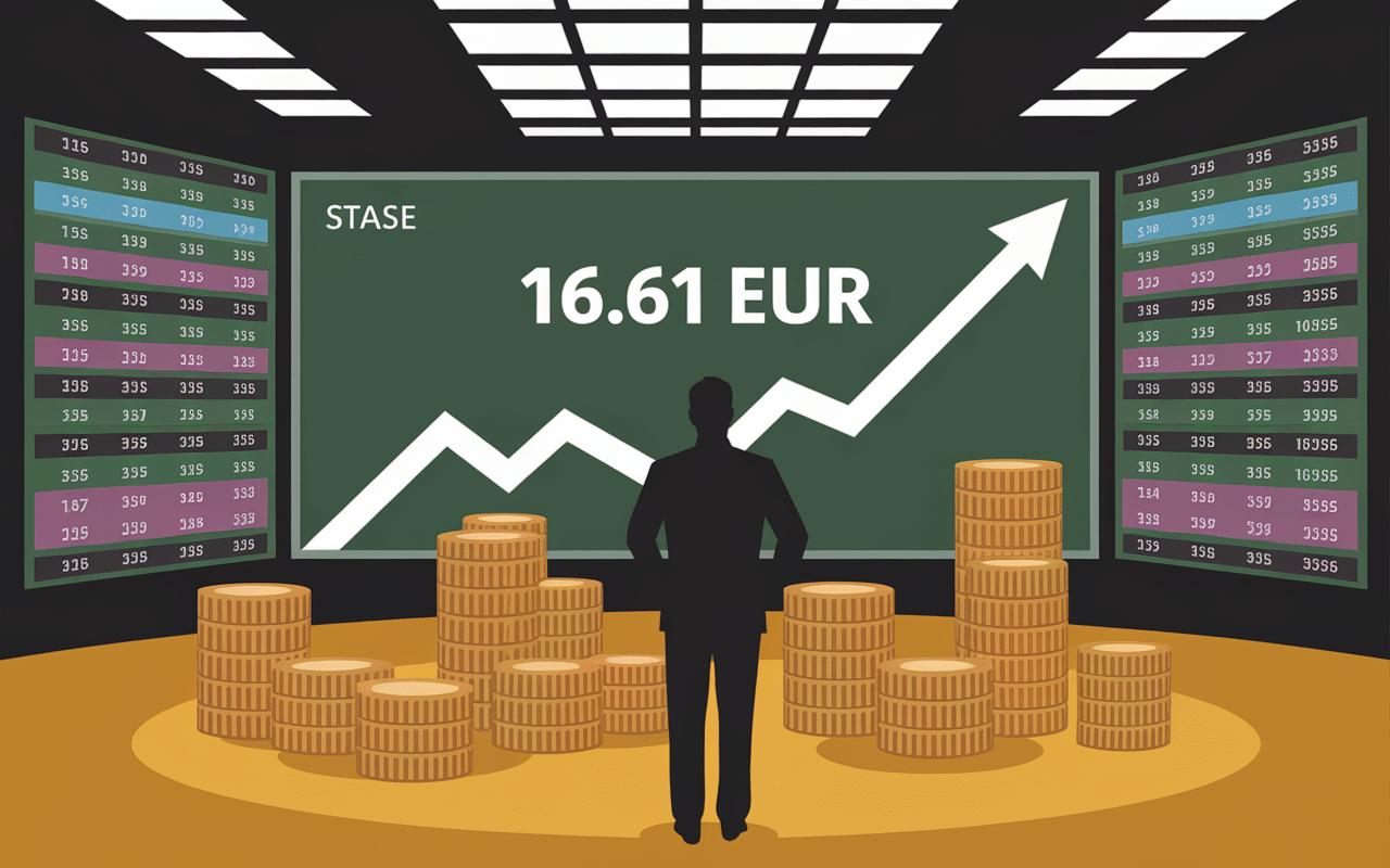 cours action credit agricole temps reel 16 61 eur