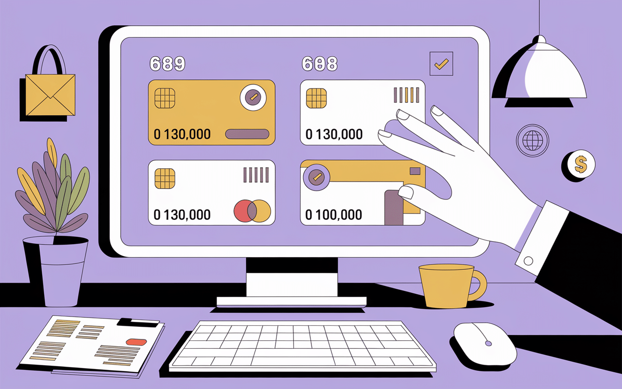 Cartes Fortuneo virement securite frais bancaires